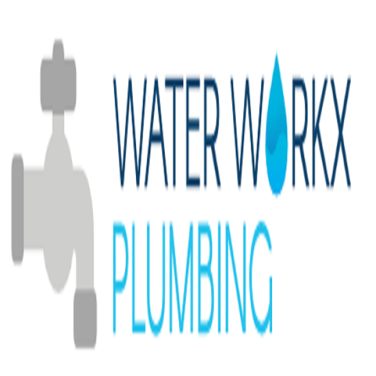Water Workx Plumbing